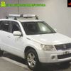 suzuki escudo 2005 CFJ1722774 image 1