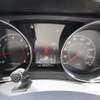 mitsubishi rvr 2012 2455216-320233 image 6