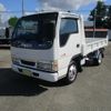 isuzu elf-truck 2004 GOO_NET_EXCHANGE_0902619A30240708W001 image 2