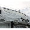 mitsubishi-fuso fighter 2012 GOO_NET_EXCHANGE_0230013A30250517W002 image 23