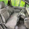 suzuki wagon-r 2023 -SUZUKI--Wagon R 5BA-MH85S--MH85S-171388---SUZUKI--Wagon R 5BA-MH85S--MH85S-171388- image 10