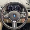 bmw 2-series 2022 -BMW--BMW 2 Series 3BA-6V15W--WBA6V720805T79217---BMW--BMW 2 Series 3BA-6V15W--WBA6V720805T79217- image 12