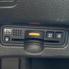 honda n-box 2017 -HONDA--N BOX DBA-JF4--JF4-1000850---HONDA--N BOX DBA-JF4--JF4-1000850- image 22