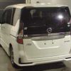 nissan serena 2020 quick_quick_DAA-HFC27_080080 image 2