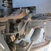 mitsubishi-fuso rosa-bus 2010 CB-AD-67 image 23