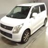 suzuki wagon-r 2012 -SUZUKI--Wagon R DBA-MH23S--MH23S-894610---SUZUKI--Wagon R DBA-MH23S--MH23S-894610- image 1