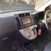 daihatsu mira 2011 -DAIHATSU--Mira CBA-L275S--L275S-2116707---DAIHATSU--Mira CBA-L275S--L275S-2116707- image 13