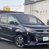 toyota noah 2018 -TOYOTA--Noah DBA-ZRR80W--ZRR80-0440366---TOYOTA--Noah DBA-ZRR80W--ZRR80-0440366- image 17