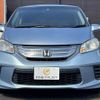 honda freed 2014 -HONDA--Freed DAA-GP3--GP3-1127484---HONDA--Freed DAA-GP3--GP3-1127484- image 15