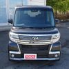 daihatsu tanto 2018 quick_quick_DBA-LA610S_LA610S-0132124 image 20