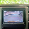 toyota alphard 2014 quick_quick_DAA-ATH20W_ATH20-8040349 image 9