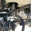 isuzu elf-truck 2018 GOO_NET_EXCHANGE_0700644A30250728W001 image 58