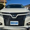 nissan elgrand 2015 -NISSAN--Elgrand TE52--077951---NISSAN--Elgrand TE52--077951- image 25