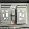 honda n-box 2018 CFJ1507202 image 4