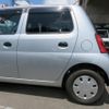 daihatsu esse 2009 -DAIHATSU 【名変中 】--Esse L235D--2001186---DAIHATSU 【名変中 】--Esse L235D--2001186- image 31