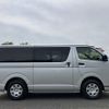 toyota hiace-van 2019 quick_quick_CBF-TRH200V_-0300610 image 3