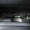 toyota voxy 2020 CFJ1858150 image 11