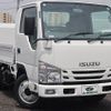 isuzu elf-truck 2017 quick_quick_TRG-NKR85A_NKR85-7065140 image 13