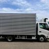 hino dutro 2022 -HINO--Hino Dutoro 2RG-XZU712M--XZU712-****074---HINO--Hino Dutoro 2RG-XZU712M--XZU712-****074- image 6