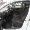 suzuki alto-works 2016 GOO_JP_988025052700601994003 image 31