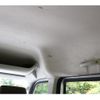 suzuki every 2017 -SUZUKI--Every DA17V--DA17V-229189---SUZUKI--Every DA17V--DA17V-229189- image 48