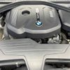 bmw 1-series 2017 -BMW--BMW 1 Series DBA-1R15--WBA1R52050V879869---BMW--BMW 1 Series DBA-1R15--WBA1R52050V879869- image 20