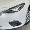 mazda axela 2014 quick_quick_BM5FP_BM5FP-105890 image 12