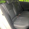 toyota prius 2016 quick_quick_ZVW50_ZVW50-6045645 image 9