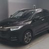 honda vezel 2020 -HONDA--VEZEL DAA-RU3--RU3-1368135---HONDA--VEZEL DAA-RU3--RU3-1368135- image 1