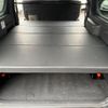 toyota hiace-van 2019 -TOYOTA--Hiace Van GDH201V--GDH201-1028602---TOYOTA--Hiace Van GDH201V--GDH201-1028602- image 22