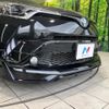 toyota c-hr 2019 CFJ1572802 image 3