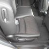 honda odyssey 2003 -HONDA--Odyssey RB2--RB2-1000453---HONDA--Odyssey RB2--RB2-1000453- image 7