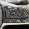 nissan serena 2019 CFJ1532475 image 6