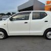 suzuki alto-van 2016 -SUZUKI--Alto Van HBD-HA36V--HA36V-116623---SUZUKI--Alto Van HBD-HA36V--HA36V-116623- image 11