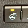 lexus nx 2019 CFJ1072206 image 15