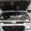 mitsubishi pajero 1996 -MITSUBISHI--Pajero KD-V46WG--V464216122---MITSUBISHI--Pajero KD-V46WG--V464216122- image 25