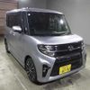 daihatsu tanto 2021 -DAIHATSU 【熊谷 581ｺ4750】--Tanto LA650S-1088389---DAIHATSU 【熊谷 581ｺ4750】--Tanto LA650S-1088389- image 4