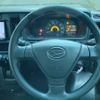 daihatsu hijet-van 2019 CFJ1842171 image 12