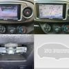 toyota vitz 2012 quick_quick_DBA-NSP130_NSP130-2071818 image 4