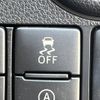 daihatsu mira-e-s 2018 -DAIHATSU--Mira e:s DBA-LA350S--LA350S-0088976---DAIHATSU--Mira e:s DBA-LA350S--LA350S-0088976- image 5