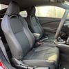 honda cr-z 2014 -HONDA--CR-Z DAA-ZF2--ZF2-1101171---HONDA--CR-Z DAA-ZF2--ZF2-1101171- image 9