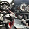 toyota 86 2017 -TOYOTA--86 DBA-ZN6--ZN6-076882---TOYOTA--86 DBA-ZN6--ZN6-076882- image 7