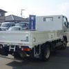 mitsubishi-fuso canter 2020 GOO_NET_EXCHANGE_0804665A30250206W001 image 7