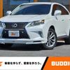 lexus rx 2012 -LEXUS--Lexus RX DBA-AGL10W--AGL10-2435584---LEXUS--Lexus RX DBA-AGL10W--AGL10-2435584- image 1
