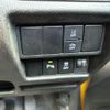 suzuki wagon-r 2020 CFJ1519562 image 4