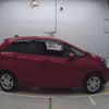 honda fit 2021 -HONDA--Fit GR1-1018793---HONDA--Fit GR1-1018793- image 4