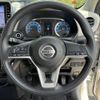 nissan dayz 2019 quick_quick_5BA-B43W_B43W-0009749 image 9