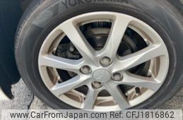 daihatsu move 2011 CFJ1816862