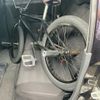 suzuki wagon-r 2007 CFJ1690273 image 14