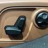 maserati ghibli 2017 -MASERATI--Maserati Ghibli ABA-MG30A--ZAMRS57C001184792---MASERATI--Maserati Ghibli ABA-MG30A--ZAMRS57C001184792- image 9